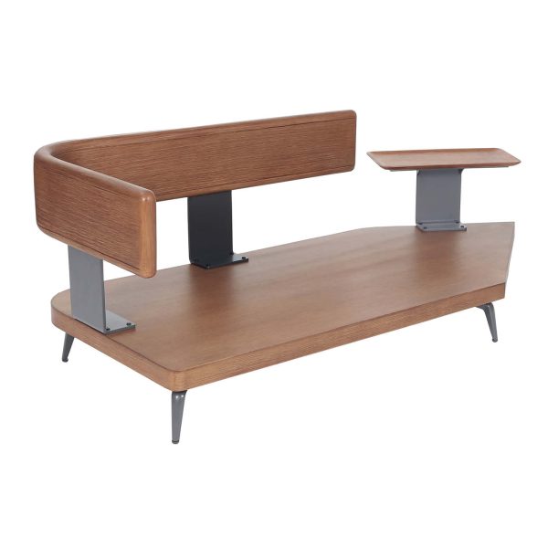 Surf Lounge Summerfield Edition