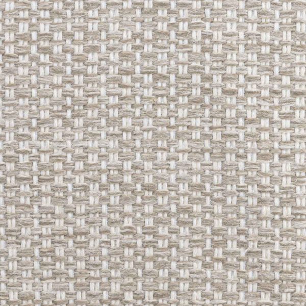 Tortuga Dining MBM inkl. Kissen