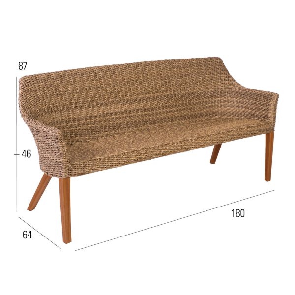 Tortuga Dining Summerfield Edition