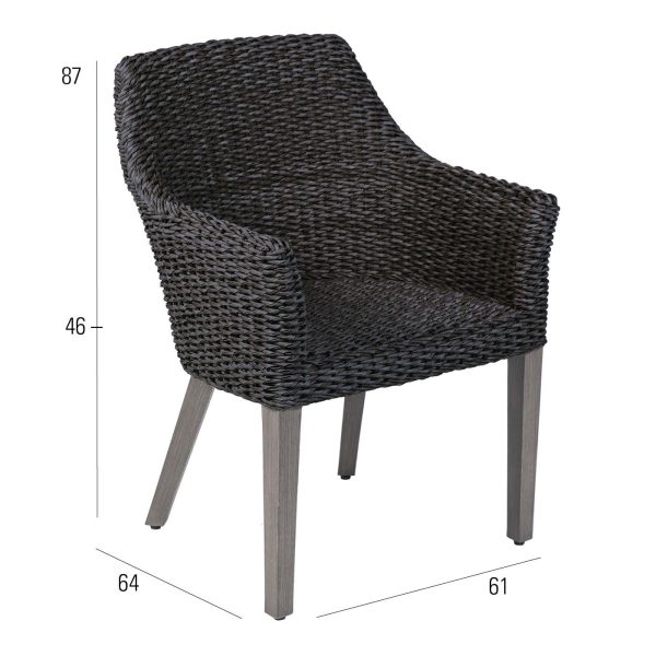 Tortuga Dining Summerfield Edition