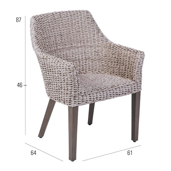 Tortuga Dining Summerfield Edition