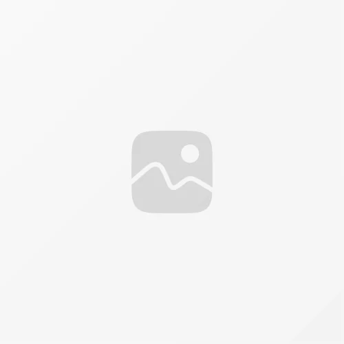 Standrohr Z, Ø25-33mm