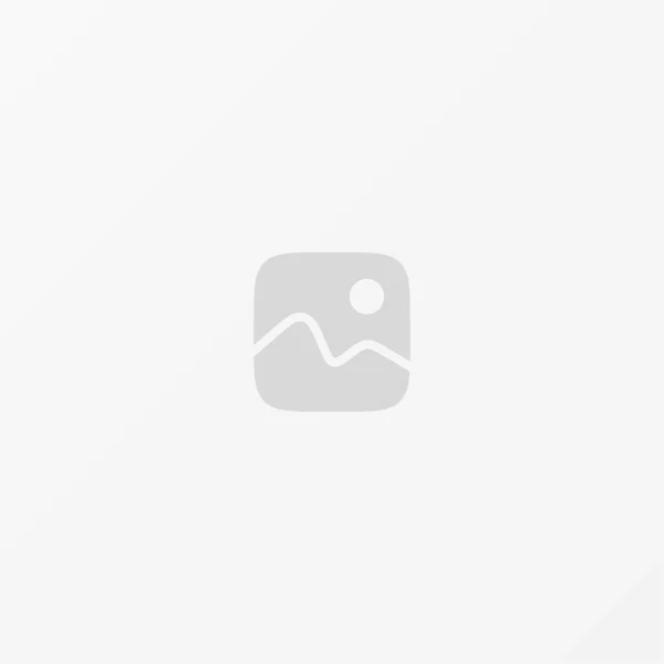 Standrohr Z, Ø25-33mm