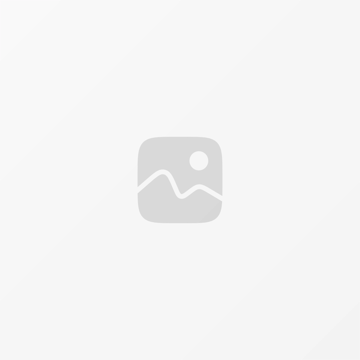 cta section background